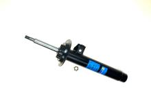 SACHS 312 467